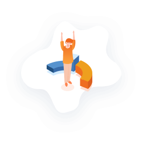 888贵宾厅官网——执行落地