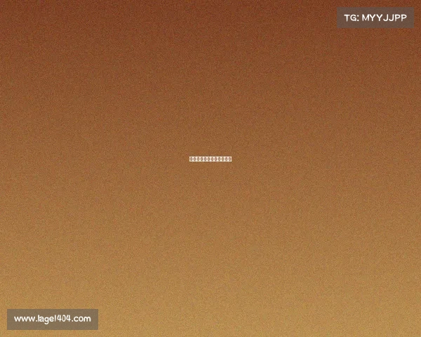 杭州电子竞技馆在哪个位置