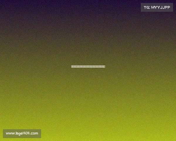 草根崛起全民零门槛参赛的大众电竞赛事平台大盘点