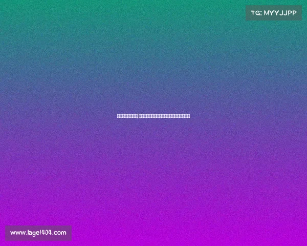 韩国电子竞技断网;釜山网络突发波动，中韩对决意外陷重赛风波