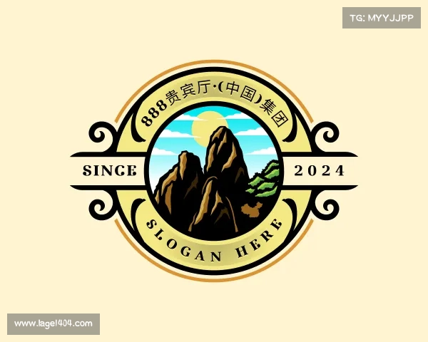 介绍888贵宾厅·(中国)集团